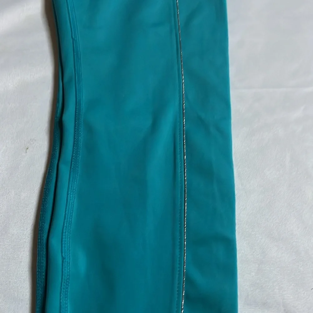 Nike Yoga Leggings